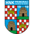 NK Primorac Biograd