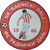 NK Radnicki Dalj
