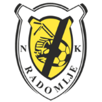 NK Radomlje U19