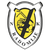 NK Radomlje U19