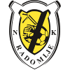 NK Radomlje