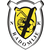 NK Radomlje
