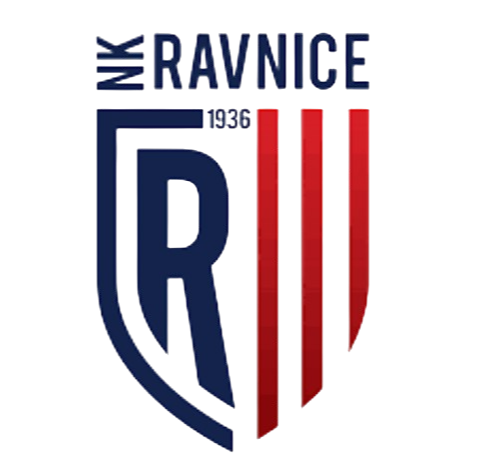 NK Ravnice