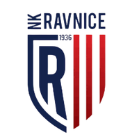 NK Ravnice