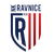 NK Ravnice