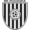 NK Rogaska