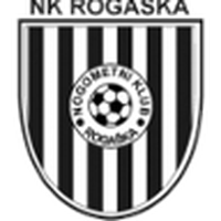 NK Rogaska