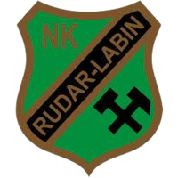 NK Rudar Labin