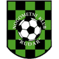 NK Rudar Mursko Sredisce