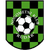 NK Rudar Mursko Sredisce