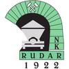 NK Rudar Trbovlje