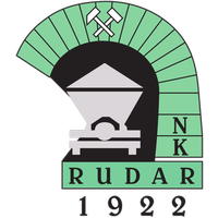NK Rudar Trbovlje