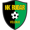 NK Rudar Velenje U19