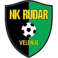 NK Rudar Velenje U19