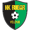 NK Rudar Velenje