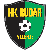NK Rudar Velenje