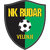 NK Rudar Velenje