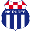 NK Rudes U19