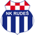 NK Rudes U19