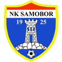 NK Samobor U19