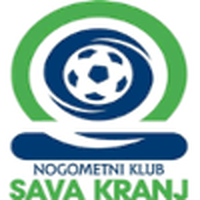 NK Sava Kranj
