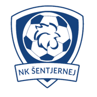 NK Sentjernej