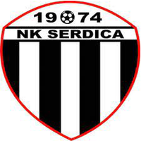 NK Serdica