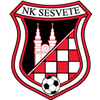 NK Sesvete