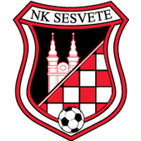 NK Sesvete