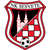NK Sesvete