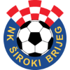 NK Siroki Brijeg