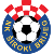 NK Siroki Brijeg