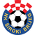 NK Siroki Brijeg
