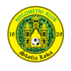 NK Skofja Loka