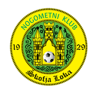 NK Skofja Loka