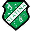 NK Slatina