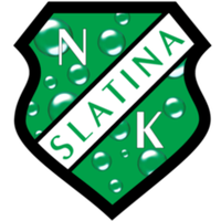 NK Slatina