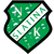 NK Slatina