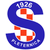 NK Slavija Pleternica