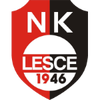 NK Sobec Lesce