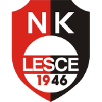 NK Sobec Lesce