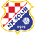 NK Solin U19
