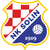 NK Solin