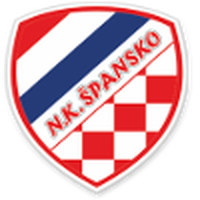 NK Spansko