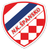 NK Spansko