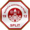 NK Split