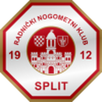 NK Split