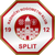 NK Split