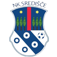 NK Sredisce