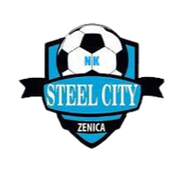 NK Steel City